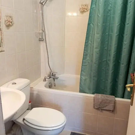 Maison Du Debarquement Caen Nord Holiday home